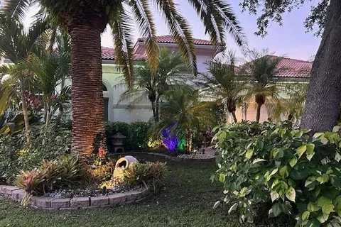 12307 NW 49th St, Coral Springs FL 33076