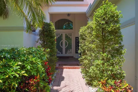 12307 NW 49th St, Coral Springs FL 33076