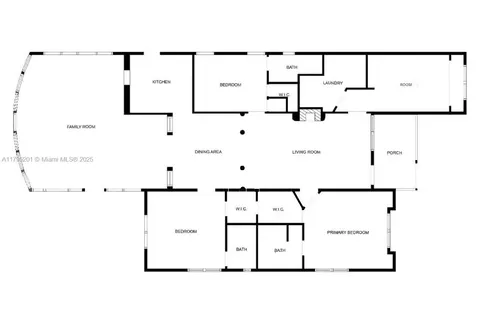 3722 Royal Palm Ave, Miami Beach FL 33140