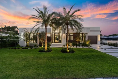 416 NW 24th St, Wilton Manors FL 33311