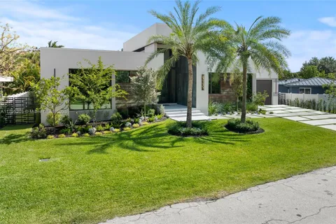 416 NW 24th St, Wilton Manors FL 33311