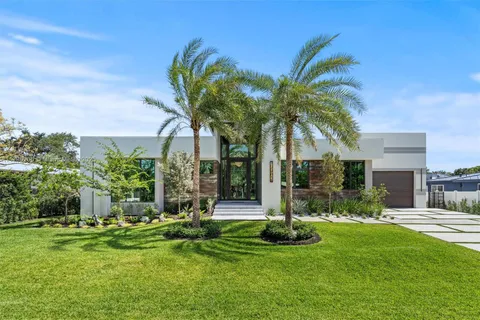 416 NW 24th St, Wilton Manors FL 33311