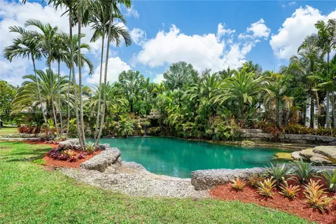 17201 SW 248th St, Homestead FL 33031