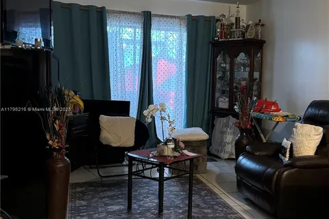 20520 NW 15th Ave # 122, Miami Gardens FL 33169
