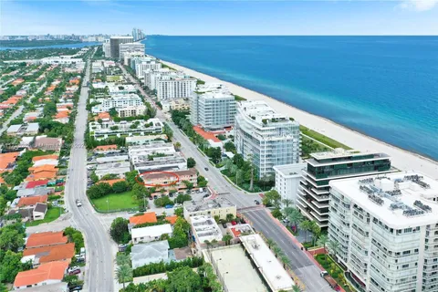 9008 Collins Ave # 402, Surfside FL 33154