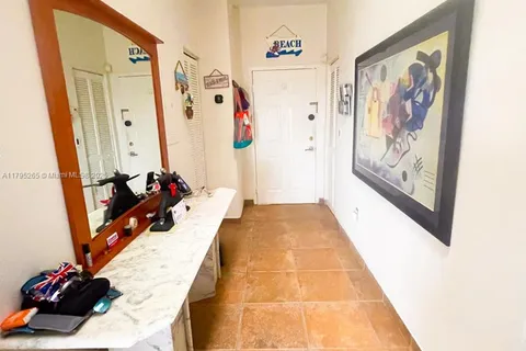 9008 Collins Ave # 402, Surfside FL 33154