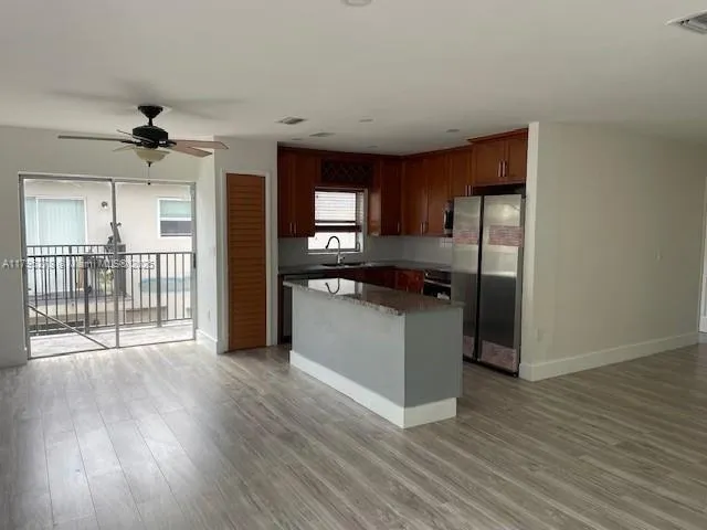 5209 NW 18th St # 3E, Lauderhill FL 33313