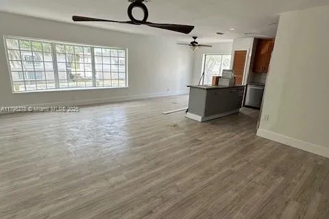 5209 NW 18th St # 3E, Lauderhill FL 33313