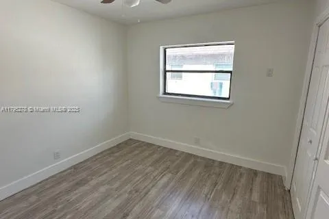 5209 NW 18th St # 3E, Lauderhill FL 33313