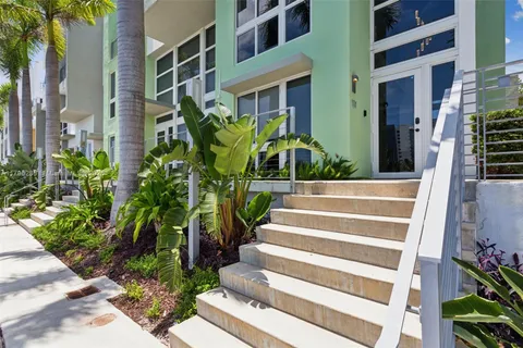 101 N Shore Dr, Miami Beach FL 33141