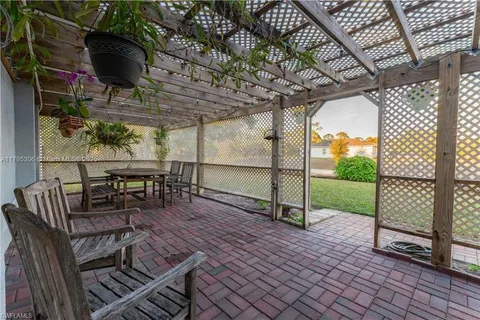 3054 NE Beechwood Cir, La Belle FL 33935