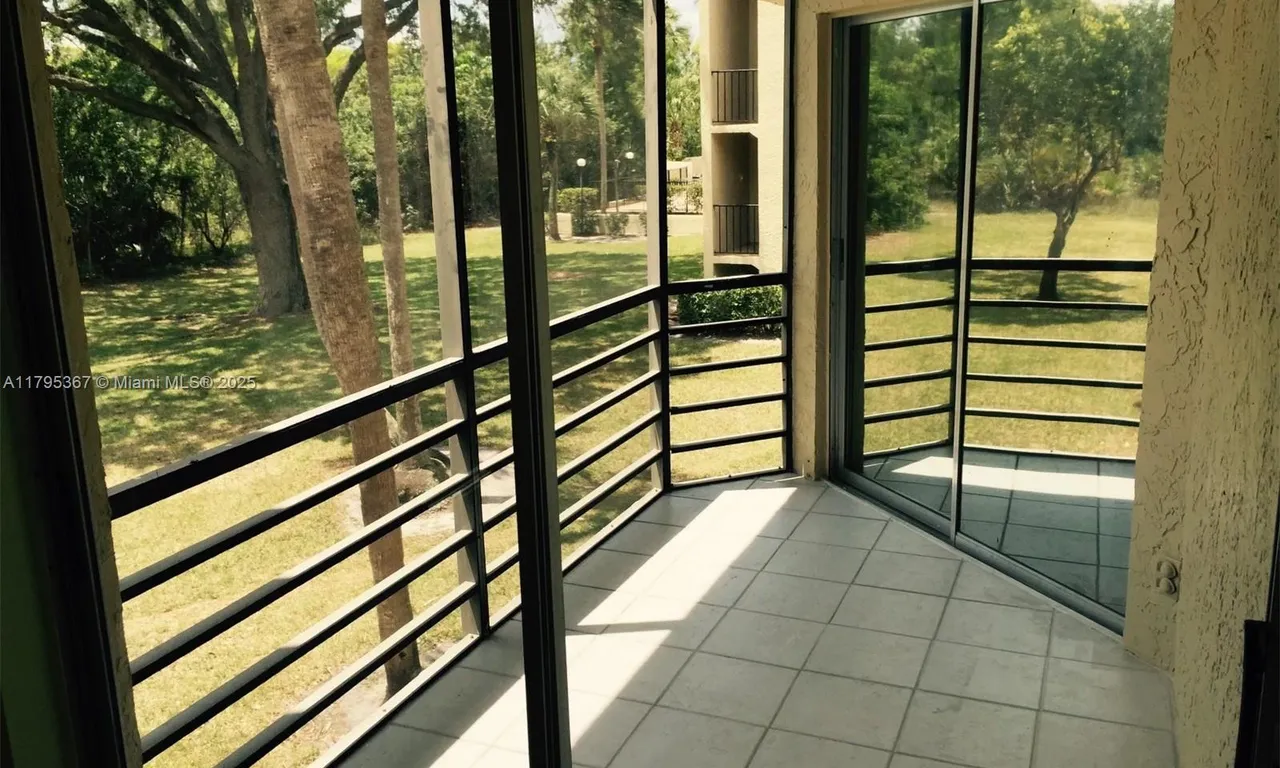 3100 Riverside Dr # 210, Coral Springs FL 33065