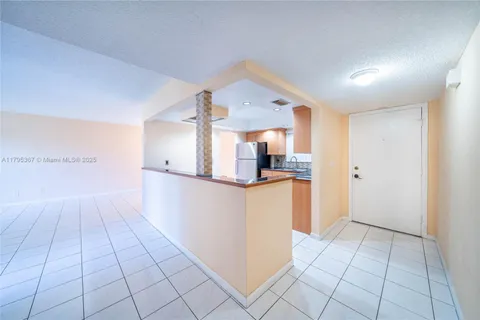 3100 Riverside Dr # 210, Coral Springs FL 33065