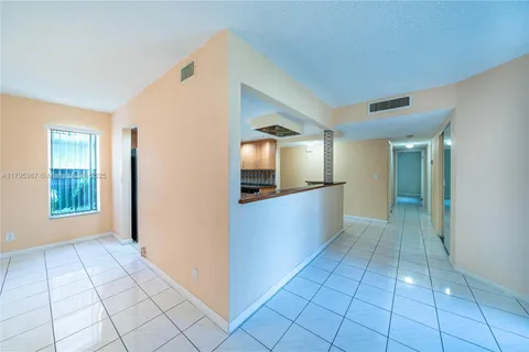 3100 Riverside Dr # 210, Coral Springs FL 33065