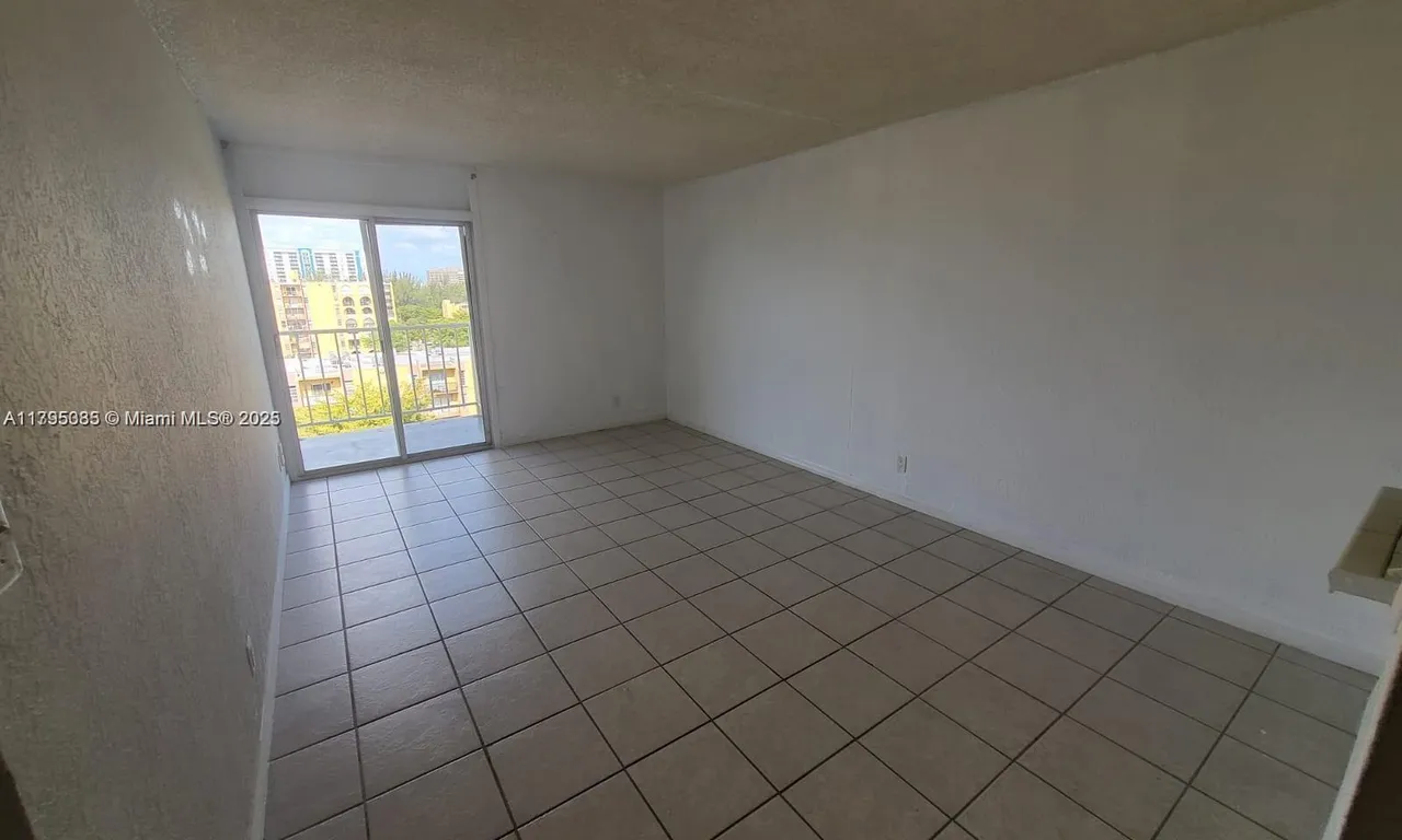 801 NW 47th Ave # 808W, Miami FL 33126