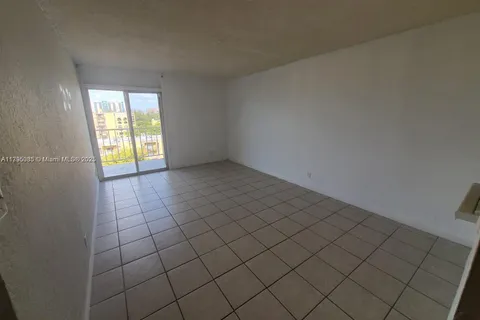 801 NW 47th Ave # 808W, Miami FL 33126