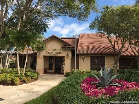 4341 W MacNab Rd # 17, Pompano Beach FL 33069