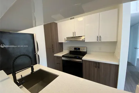 4341 W MacNab Rd # 17, Pompano Beach FL 33069