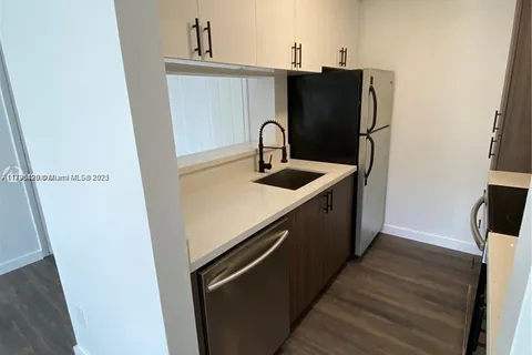 4341 W MacNab Rd # 17, Pompano Beach FL 33069