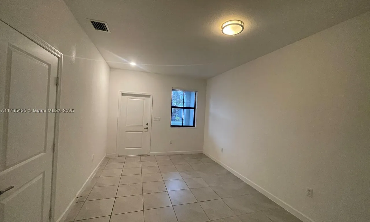 13383 SW 287th Ter # 0, Homestead FL 33033