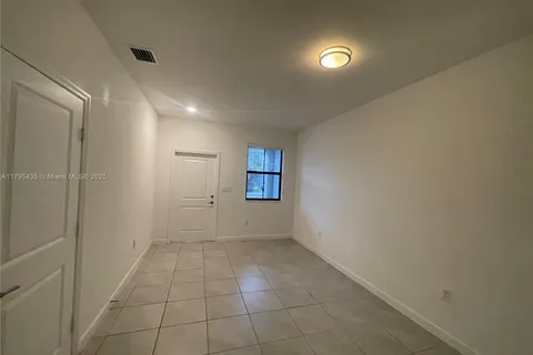 13383 SW 287th Ter # 0, Homestead FL 33033