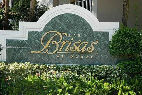 5761 NW 115th Ct # 105, Doral FL 33178