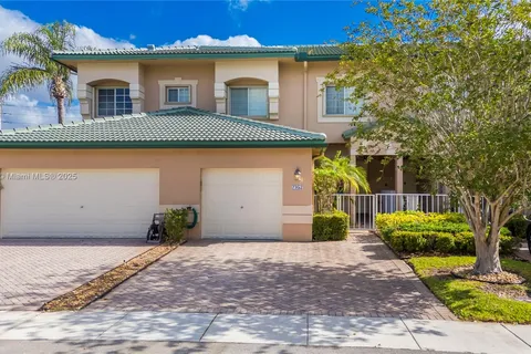 7952 W Exeter Blvd W # 101, Tamarac FL 33321