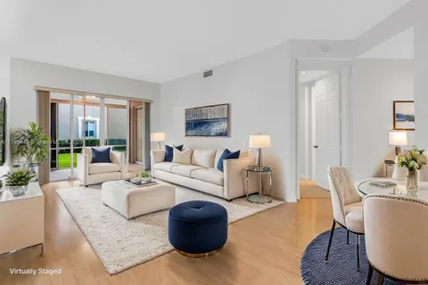 7952 W Exeter Blvd W # 101, Tamarac FL 33321