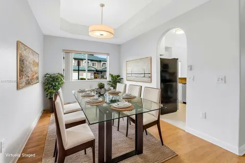 7952 W Exeter Blvd W # 101, Tamarac FL 33321