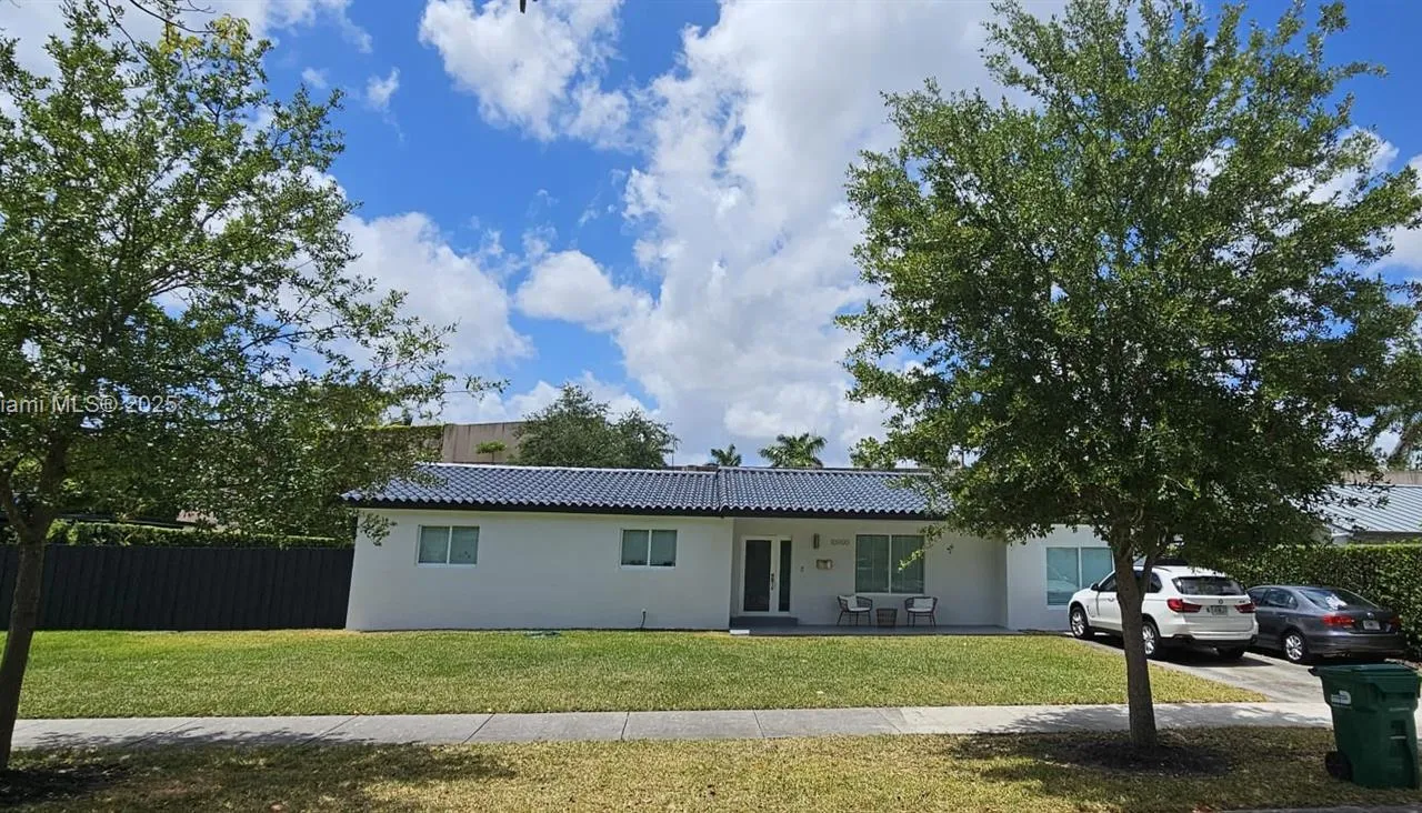 10900 SW 107th Ave # 0, Miami FL 33176
