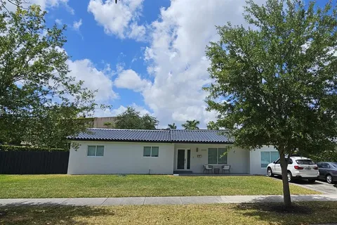 10900 SW 107th Ave # 0, Miami FL 33176