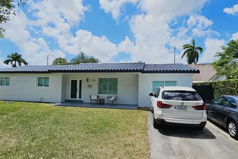 10900 SW 107th Ave # 0, Miami FL 33176