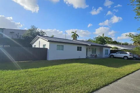 10900 SW 107th Ave # 0, Miami FL 33176