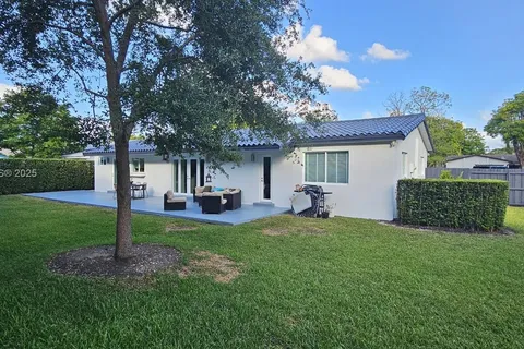 10900 SW 107th Ave # 0, Miami FL 33176