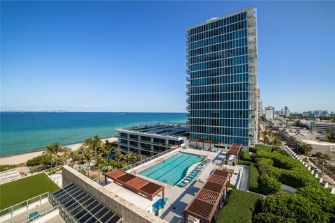 6801 Collins Ave # 1014, Miami Beach FL 33141