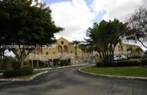 5200 NW 31st Ave # 24, Fort Lauderdale FL 33309
