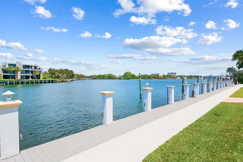 3073 Harbor Dr # 15, Fort Lauderdale FL 33316