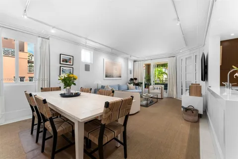 125 Jefferson Ave # 113, Miami Beach FL 33139