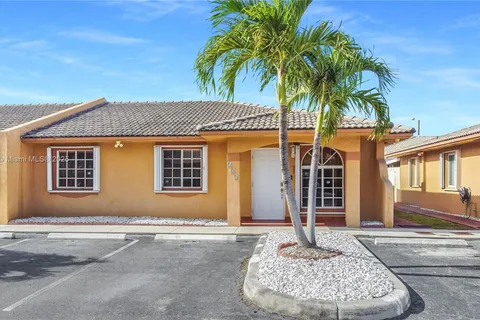 7020 W 35th Ave # 121, Hialeah FL 33018