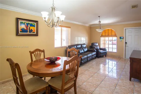 7020 W 35th Ave # 121, Hialeah FL 33018