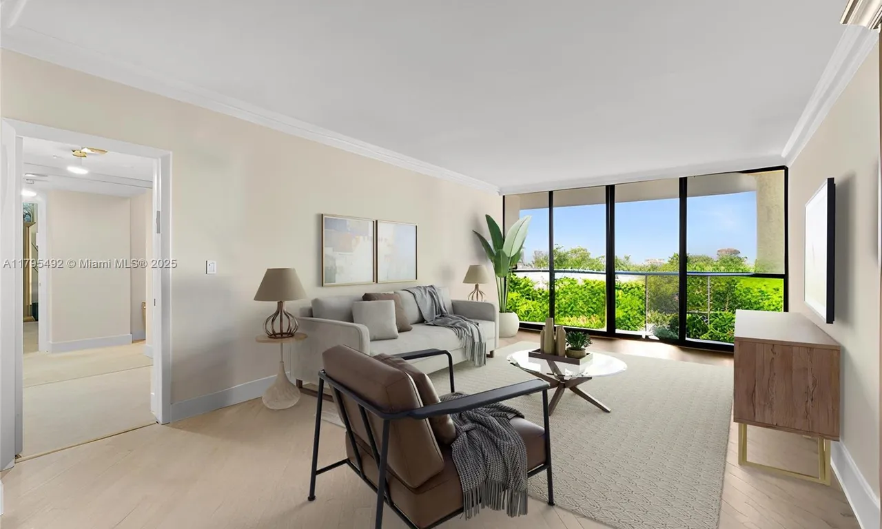 20281 E Country Club Dr # 511, Aventura FL 33180