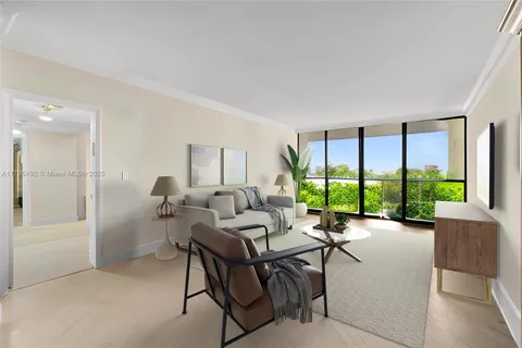 20281 E Country Club Dr # 511, Aventura FL 33180