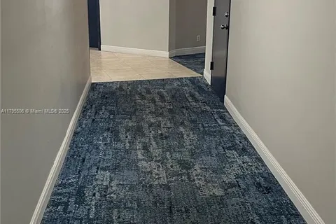 1361 S Ocean blvd # 703, Pompano Beach FL 33062