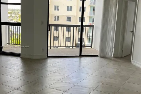 1361 S Ocean blvd # 703, Pompano Beach FL 33062