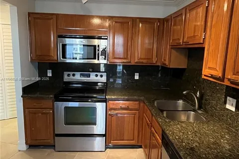 1361 S Ocean blvd # 703, Pompano Beach FL 33062