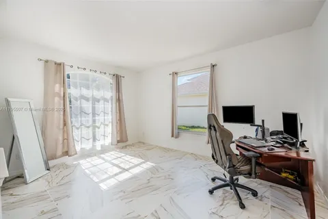 1630 Sun Gazer, Rockledge FL 32955
