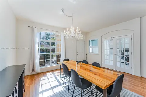 1630 Sun Gazer, Rockledge FL 32955