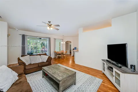 1630 Sun Gazer, Rockledge FL 32955