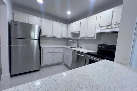 16950 W Dixie Hwy # A323, North Miami Beach FL 33160
