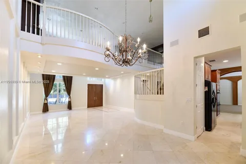19115 Two River Ln, Boca Raton FL 33498